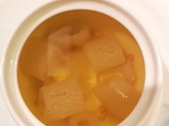 -西湖文化茶楼(环球中心店)