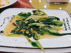 -昌茂客家情