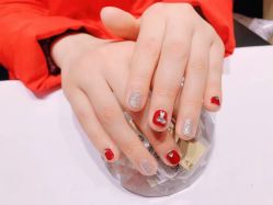 -有样·自助美睫美甲