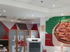 -72街荷叶饭(东方宝泰广场店)