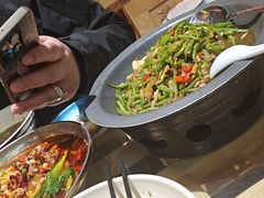 -磁州卤面·地标邯郸菜(97年创始店)