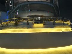 -三利音·浦之舟(滨江大道店)