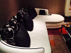 -亢龙太子酒轩(东湖店)