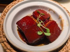 -锦府盐帮·李宅(领展购物广场中关村店)