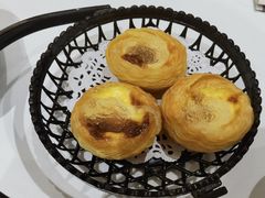 -稻香酒家(天河城店)