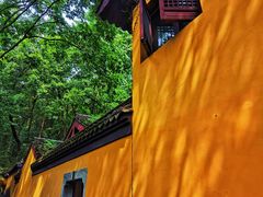 -慧因高丽寺