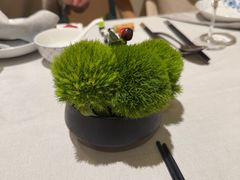 -悦融·京鲁菜·露台花园(安定门店)