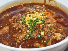 -紫光园(创始店)