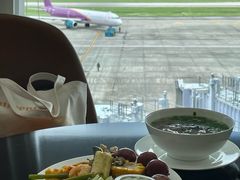 -河内内排国际机场