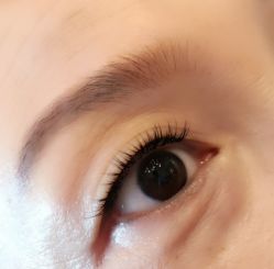 -Miss·A日式美甲美睫