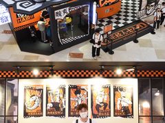 -宝龙城(杭州滨江店)