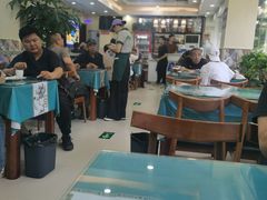 -西部一方丝路美食