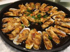 -大铁勺新津菜(东丽阳光新业广场店)