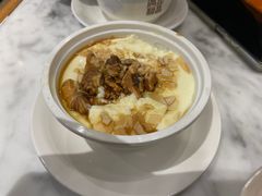 -满记甜品(湖滨店)