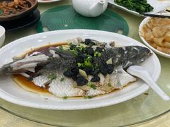 -嘉华海鲜酒家(龙津中路店)