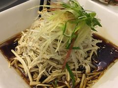 -山水雅居·江南雅宴(运河公园店)