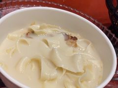 -金狮麟·新豫菜(金码大厦店)