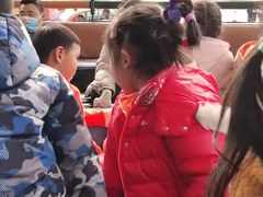 -国色天乡三期陆地乐园
