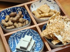 -邹胖哥好好吃餐馆(荔波美食街店)