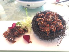 -洪湖家庭农场·团建·露营·会议