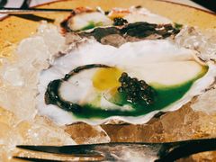 -Bistro Wang 牛排馆