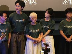 -飞扬影城(正佳IMAX店)