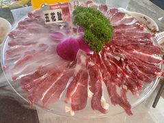 -三头牛·潮汕牛肉生蚝火锅 (夏湾店)