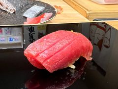 -鮨清日本料理