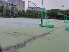 -同济大学(嘉定校区)