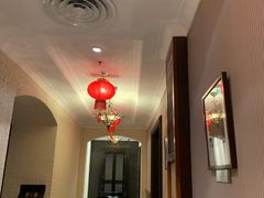 -东方明珠老上海8号餐厅(东方明珠广播电视塔店)