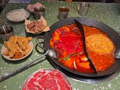 -五里关火锅(上海鑫耀·光环Live店)