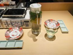 -肉肉大米(金虹桥店)