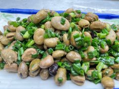 -春涛餐馆(下坝店)