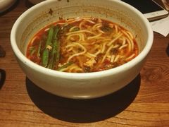 小锅米线-云海肴·汽锅鸡·云南菜(美罗城店)