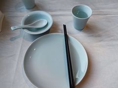 -惠丰堂饭庄·烤鸭·京味菜(西北旺·唐家岭店)