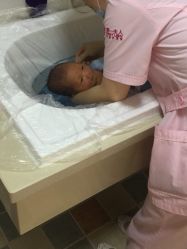 -第1夫人母婴护理院