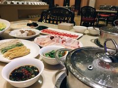 -海南椰子鸡餐厅(三亚湾红树林店)