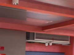 -何师傅美蛙鱼头(汉街店)