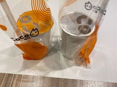 红豆奶茶-CoCo都可(双井家乐福店)