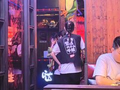 -蛙来哒(诚丰广场店)