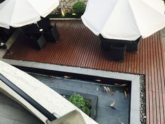 -辉哥火锅(虹桥路店)