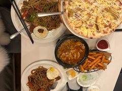 -水边(郯城店)