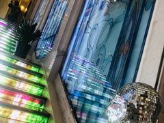 -格莱美量贩式KTV(国信店)