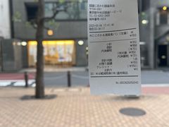 -银座仁志川·生吐司专门店(香港广场店)