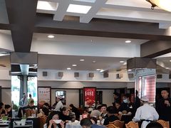 -勝記酒家·37年老字号·经典粤菜(荔枝公园店)