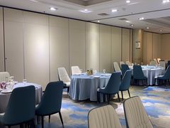 -新天禧大酒店·四十年浙菜·禧宴(西湖店)