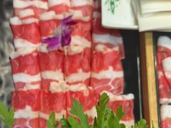 -草原塞蛮羊火锅城(港湾店)