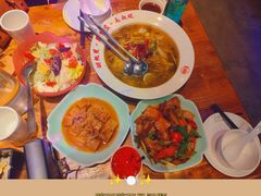 -胡桃里乐队酒馆(广州塔店)
