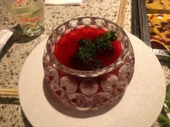 -大妙火锅·非物质文化遗产(东湖公园店)