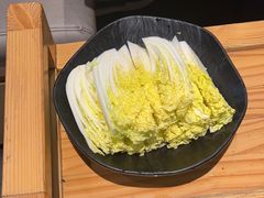 -顺德公广东猪肚鸡·煲仔饭(白石洲店)